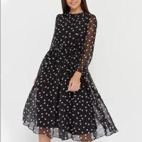 cms/erpbt/backend/web/uploads/erp/collection/images/Women clothes/YASHANYI/EN845363/img_b/EN845363_img_b_5